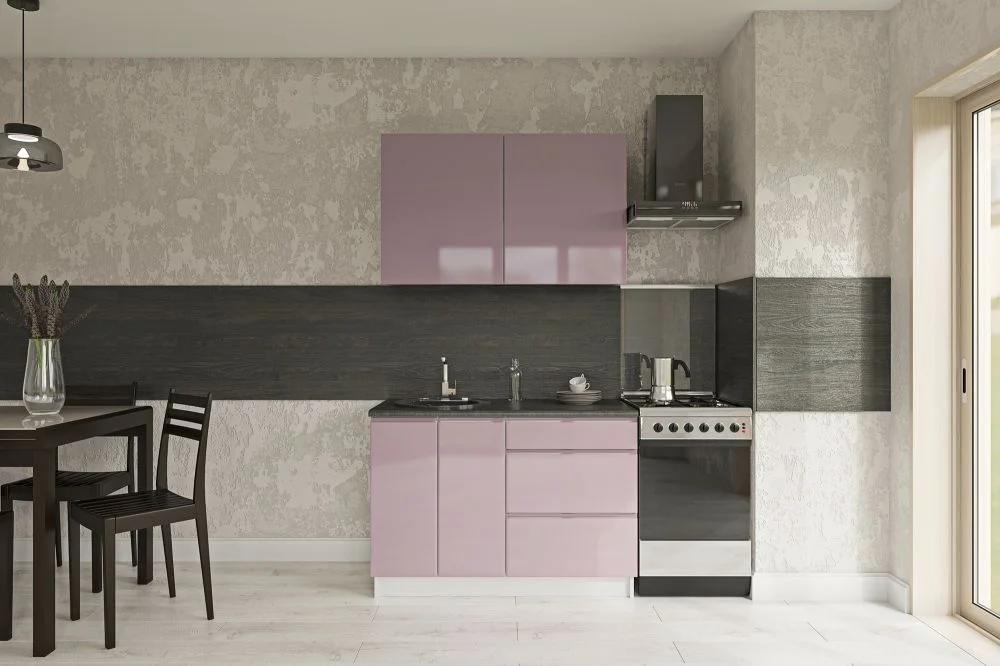 kitchen-kitchen-collections-royal-high-gloss-upper-kitchen-cabinet-b-80-92-10