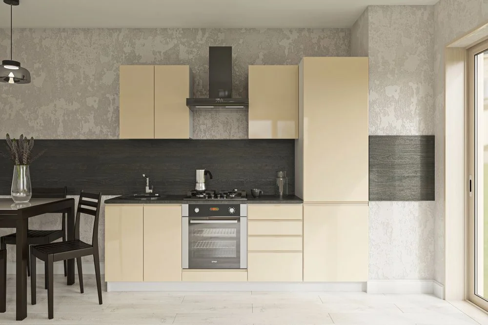 kitchen-kitchen-collections-royal-high-gloss-upper-kitchen-cabinet-bb-50-57-8