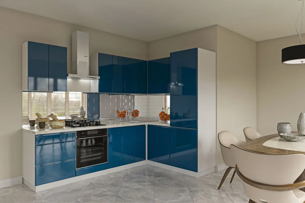 kitchen-kitchen-collections-royal-high-gloss-kitchen-top-panel-bp-5-92-3