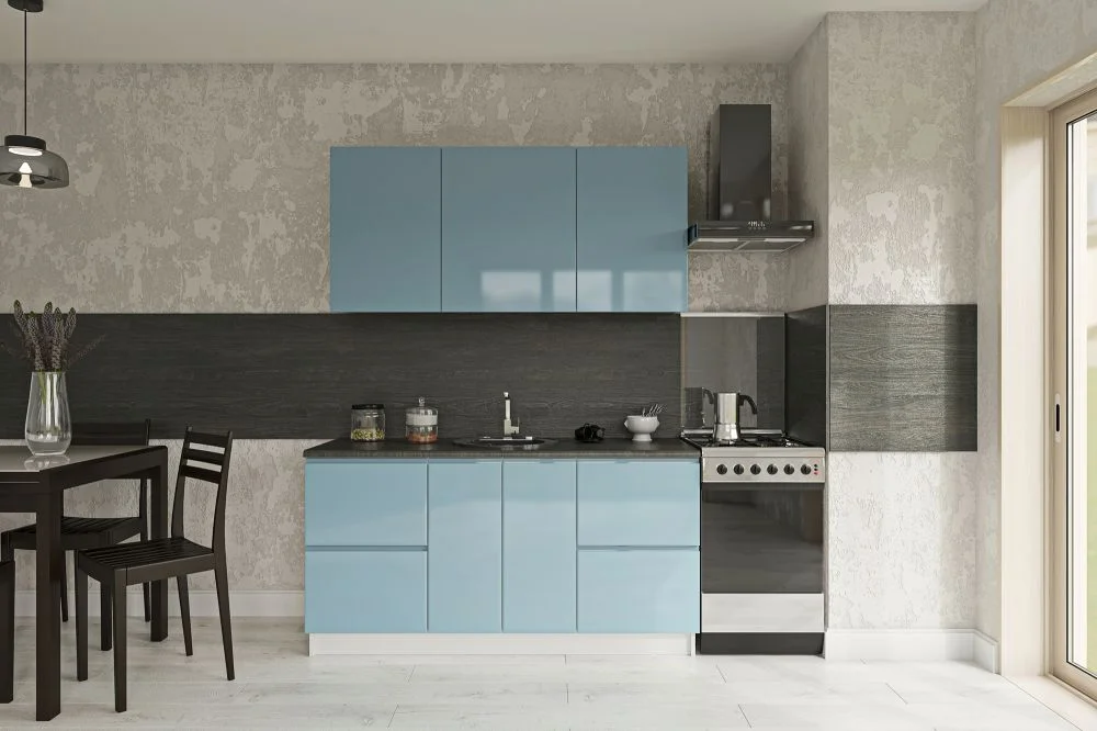 kitchen-kitchen-collections-royal-high-gloss-kitchen-top-panel-bp-5-92-9