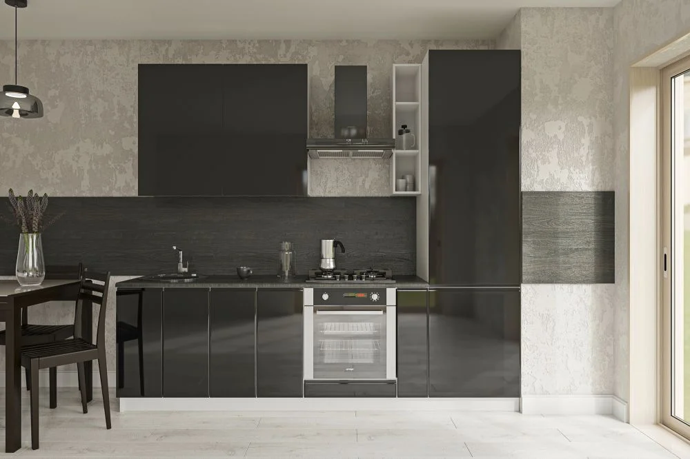 kitchen-kitchen-collections-royal-high-gloss-lower-kitchen-cabinet-pu-60-234-3-7