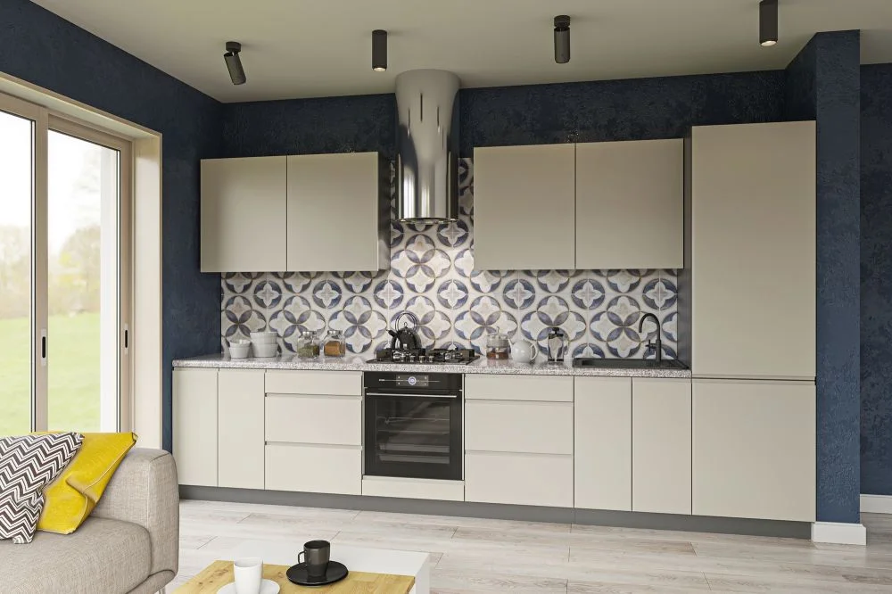 kitchen-kitchen-collections-royal-mat-upper-kitchen-cabinet-b-60-92-7