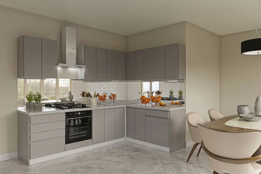 kitchen-kitchen-collections-royal-mat-upper-kitchen-cabinet-b-70-92g-2