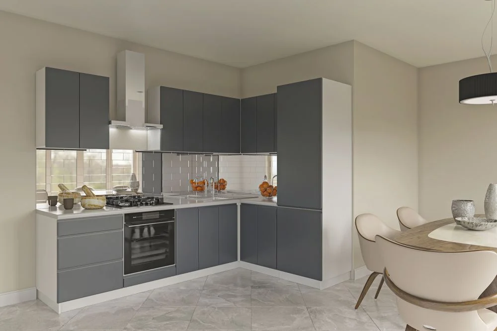 kitchen-kitchen-collections-royal-mat-upper-kitchen-cabinet-b-80-92g-6