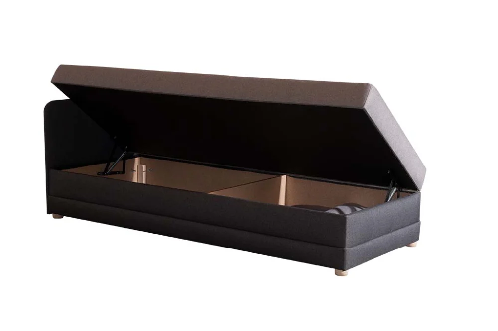 youth-sofas-youth-sofa-buli-urban-7-neo-21-2