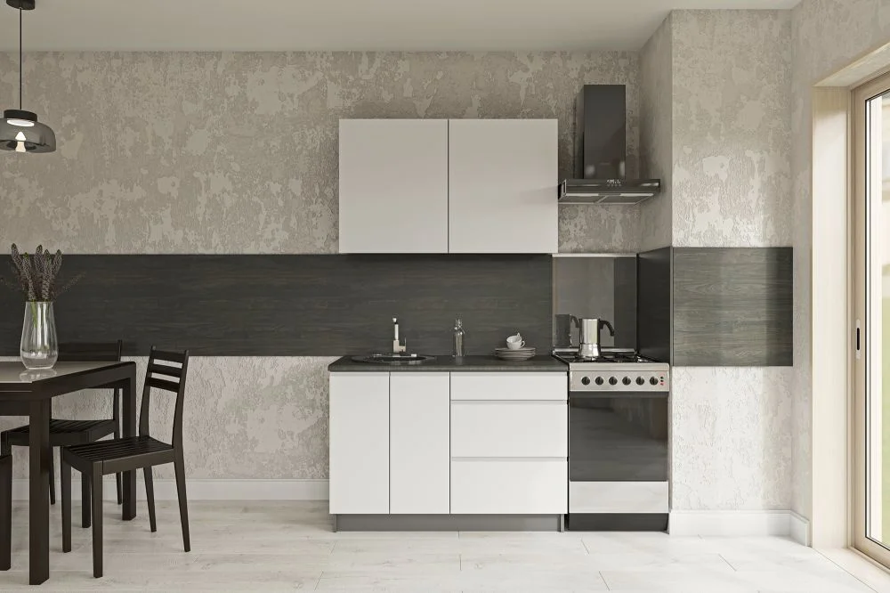 kitchen-kitchen-collections-royal-mat-upper-kitchen-cabinet-bc-80-92g-8