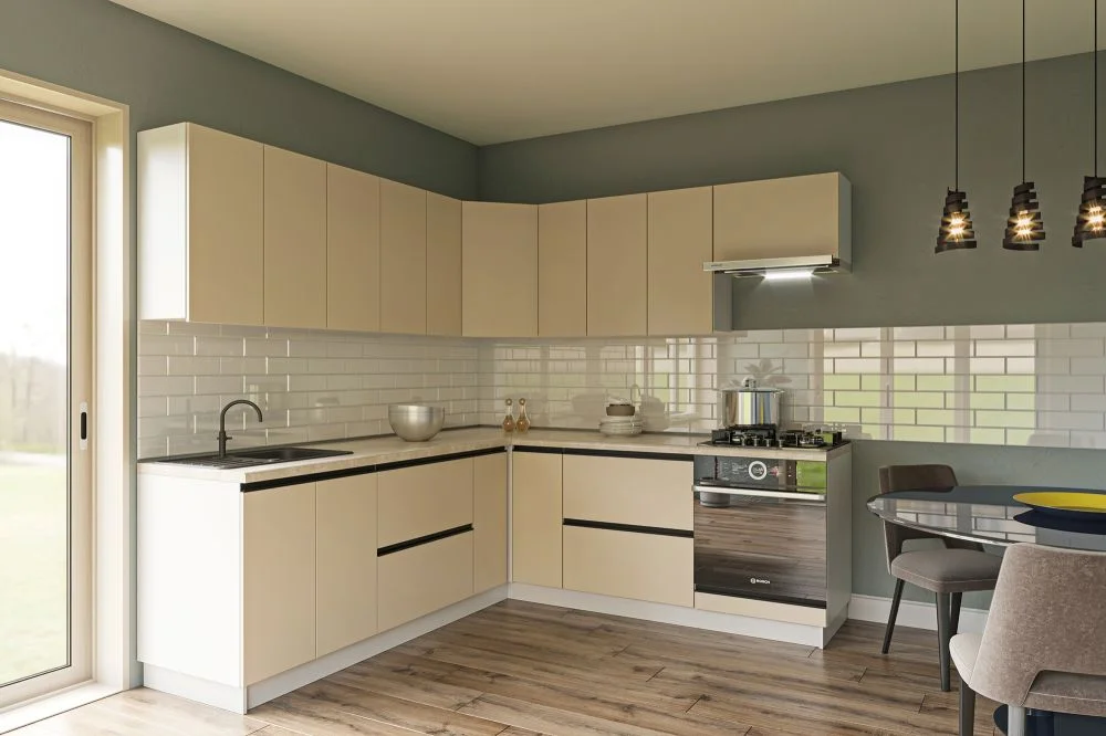 for-the-kitchen-modular-systems-alfa-upper-kitchen-cabinet-b-20-92-6