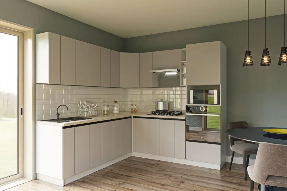 for-the-kitchen-modular-systems-alfa-upper-kitchen-cabinet-b-30-92-4