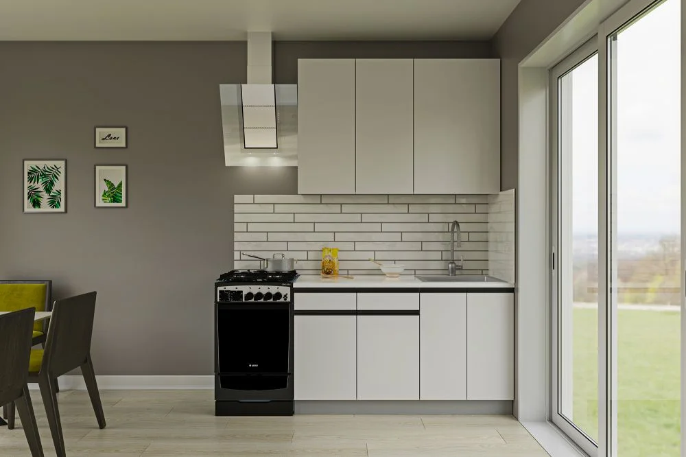 for-the-kitchen-modular-systems-alfa-upper-kitchen-cabinet-b-30-92-10