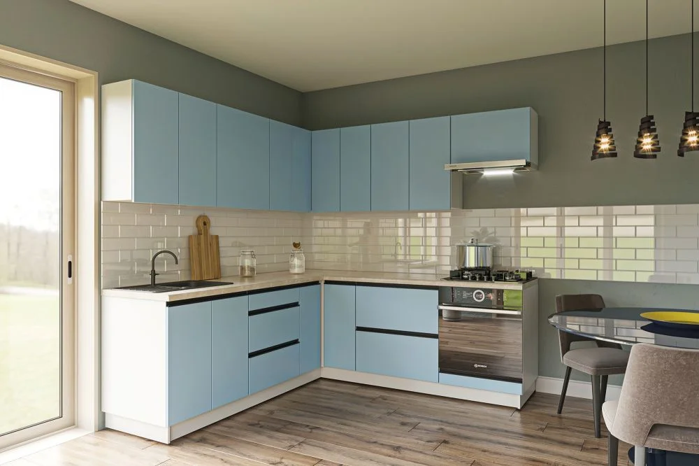 for-the-kitchen-modular-systems-alfa-upper-kitchen-cabinet-b-80-92g-5