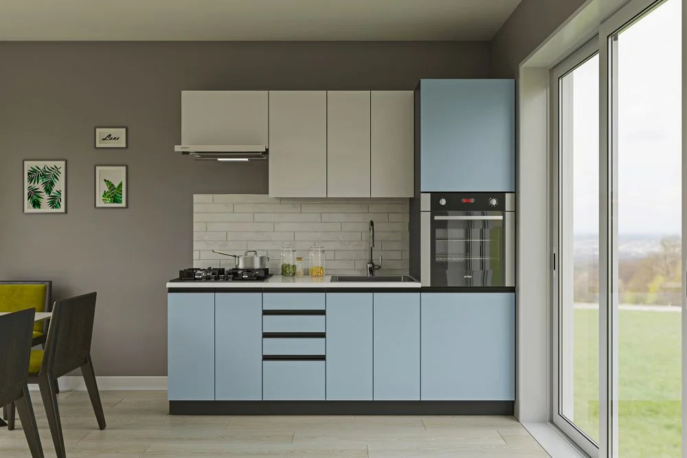 for-the-kitchen-modular-systems-alfa-upper-kitchen-cabinet-bc-60-92-8