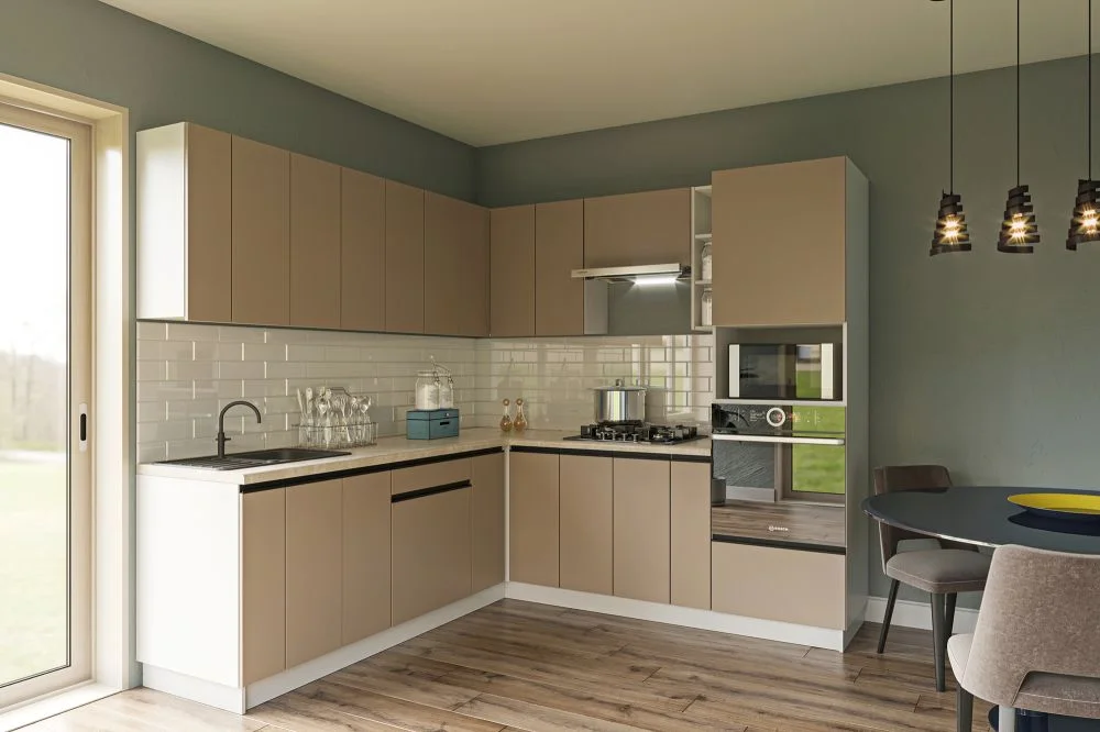 for-the-kitchen-modular-systems-alfa-upper-kitchen-cabinet-bc-80-92-3