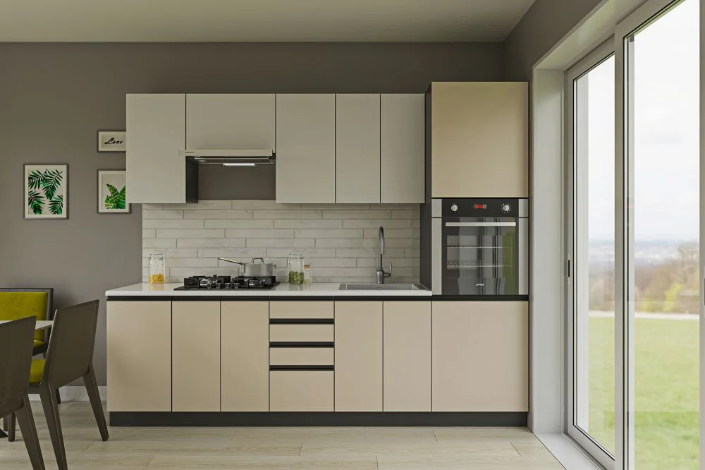 for-the-kitchen-modular-systems-alfa-upper-kitchen-cabinet-bc-80-92-7