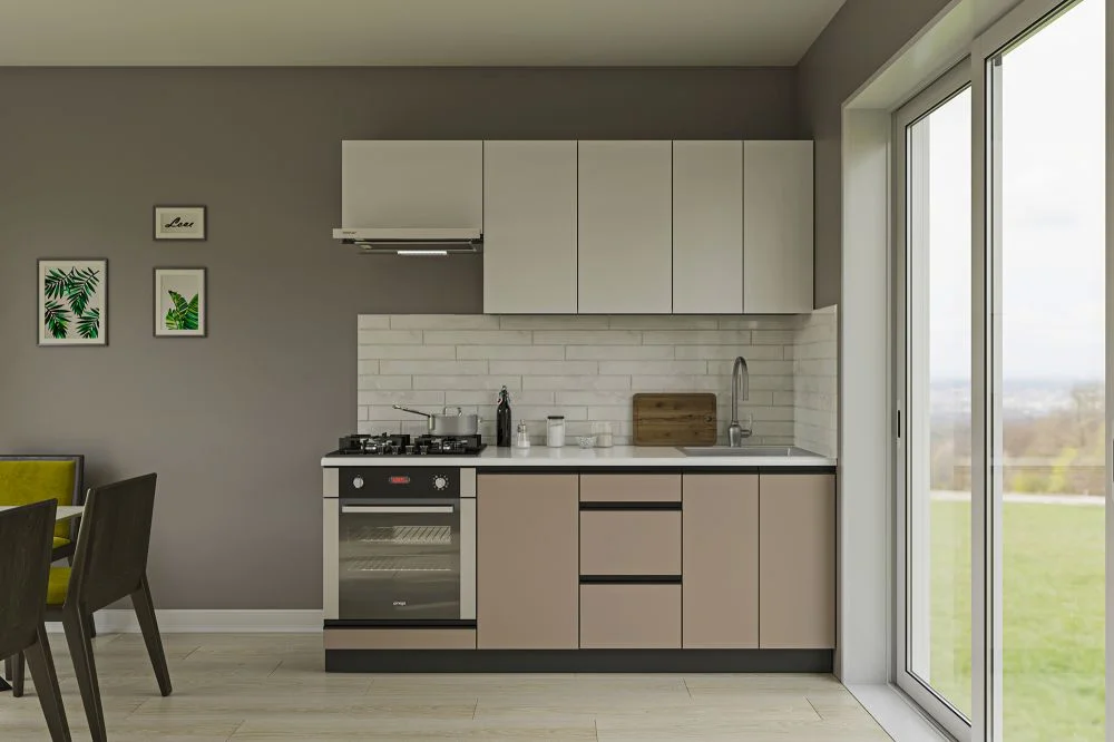 for-the-kitchen-modular-systems-alfa-upper-kitchen-cabinet-bm-60-46-9