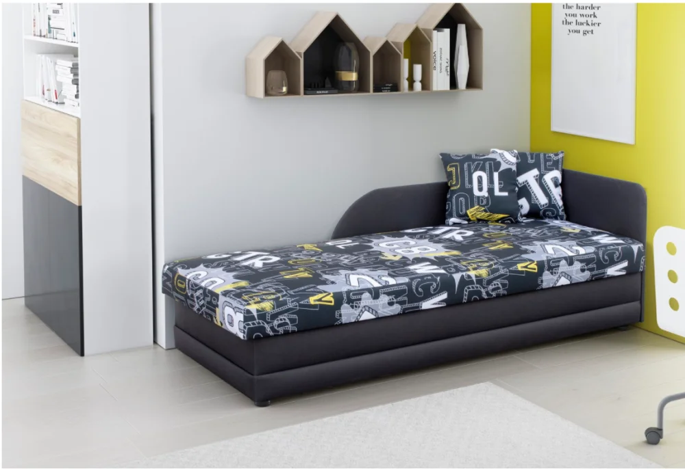 mikstas-mebeles-tahtas-jauniesu-divani-jauniesu-divans-buli-urban-7-neo-21-3