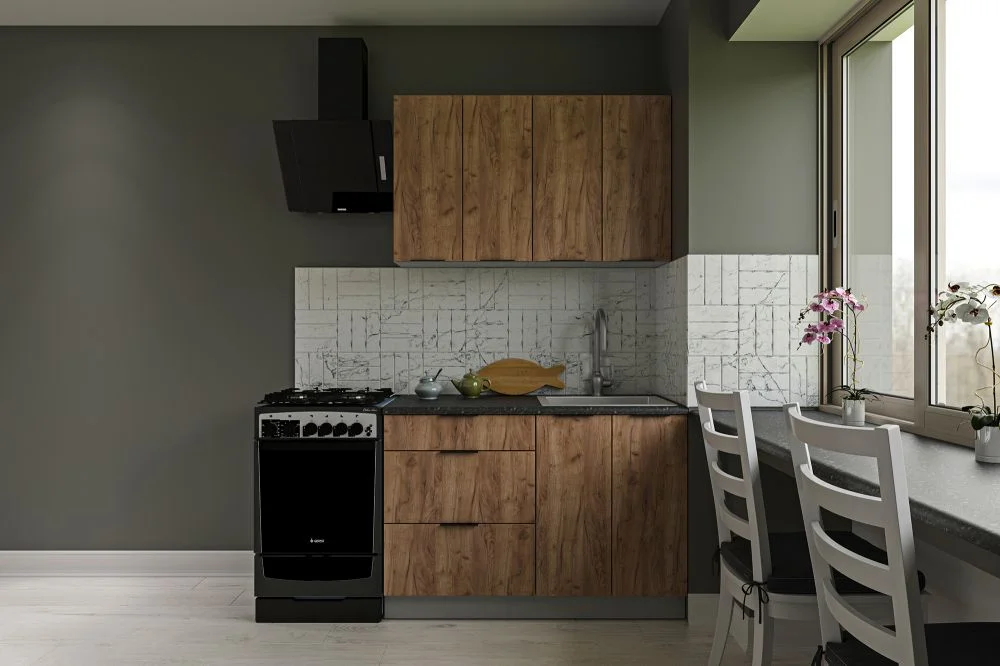 kitchen-kitchen-collections-craft-upper-kitchen-cabinet-b-50-46-7