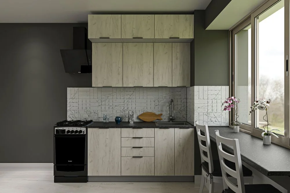 kitchen-kitchen-collections-craft-upper-kitchen-cabinet-b-50-46-8