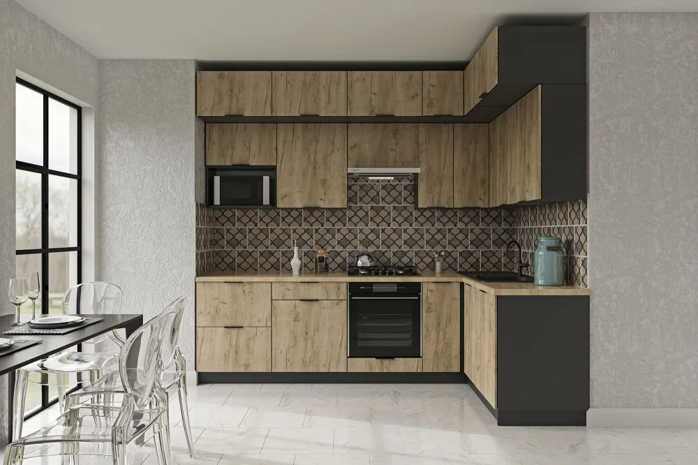 kitchen-kitchen-collections-craft-upper-kitchen-cabinet-b-60-46-3