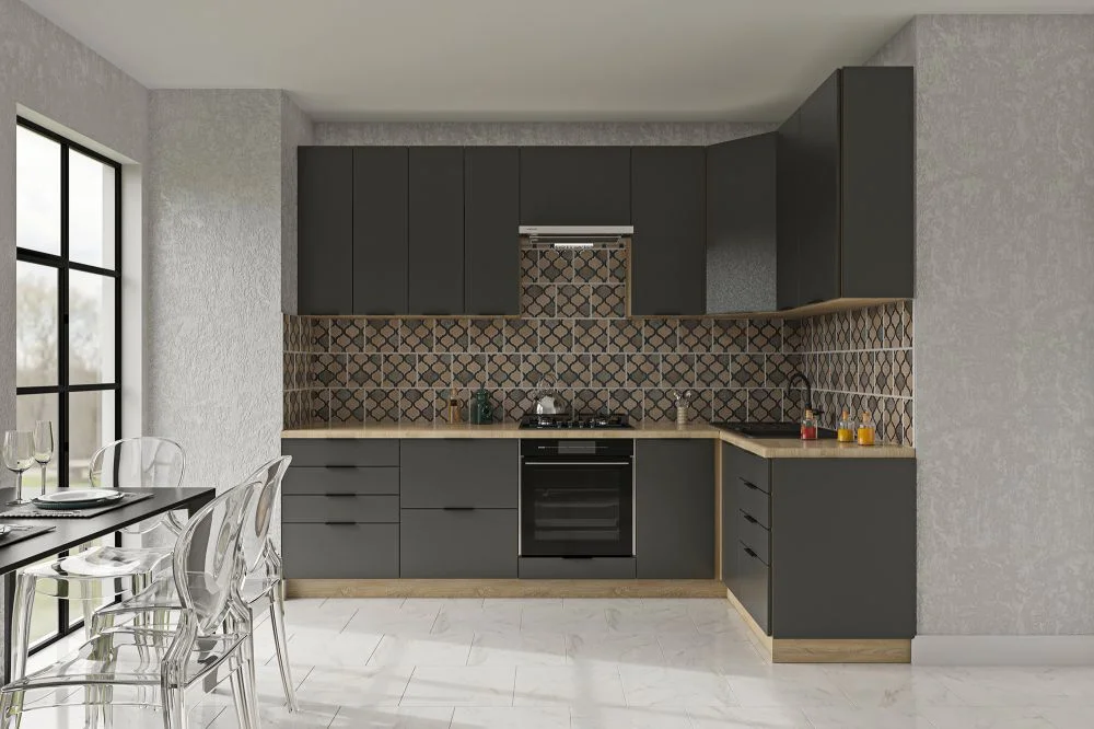 kitchen-kitchen-collections-craft-upper-kitchen-cabinet-b-80-46-4