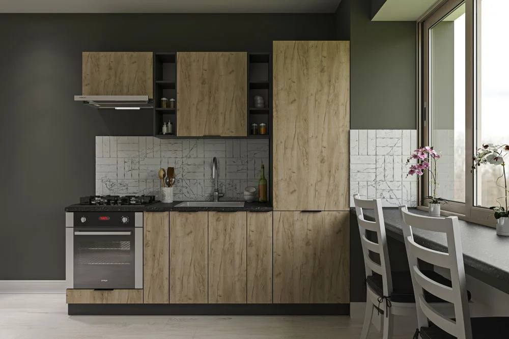 kitchen-kitchen-collections-craft-upper-kitchen-cabinet-b-80-46-9