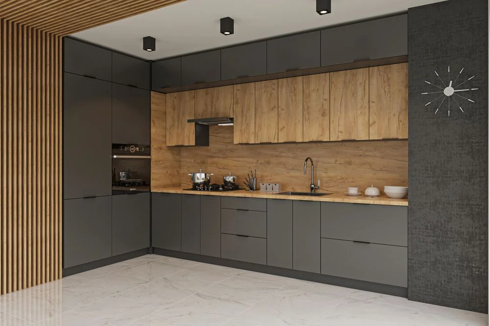 kitchen-kitchen-collections-craft-upper-kitchen-cabinet-bc-80-92-5