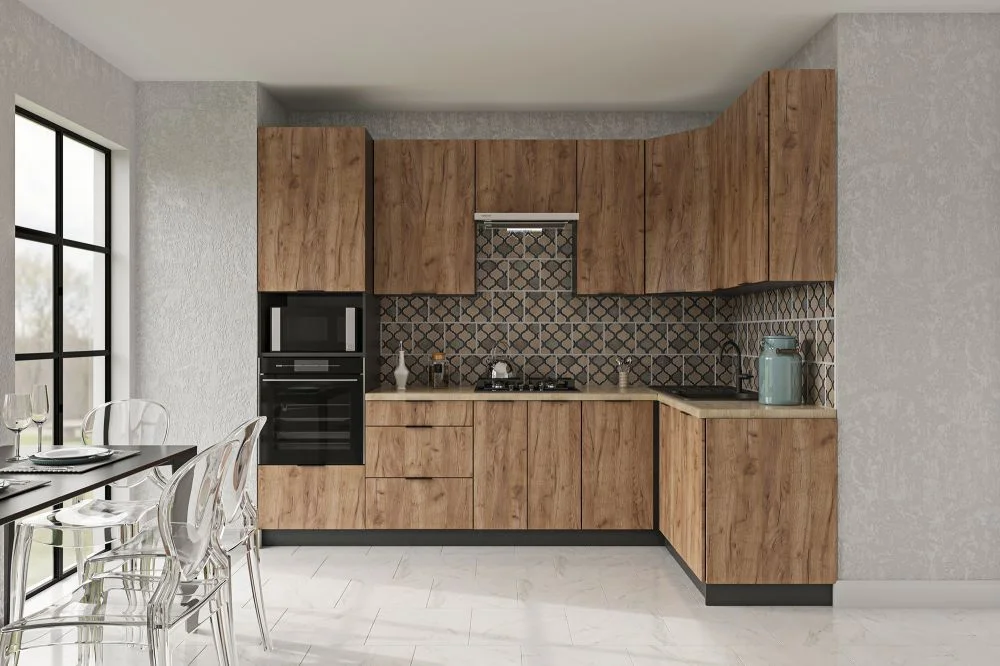 kitchen-kitchen-collections-craft-upper-kitchen-cabinet-bc-80-92-6