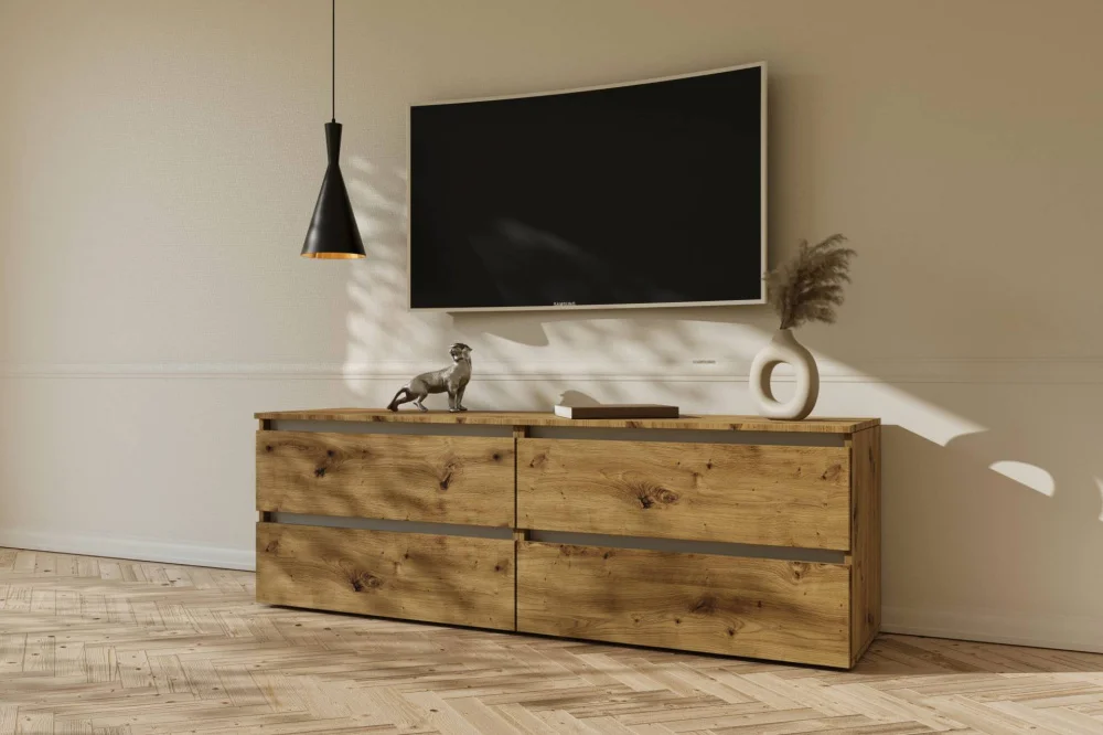 viesistabai-tv-galdi-tv-galds-idea-1600-4