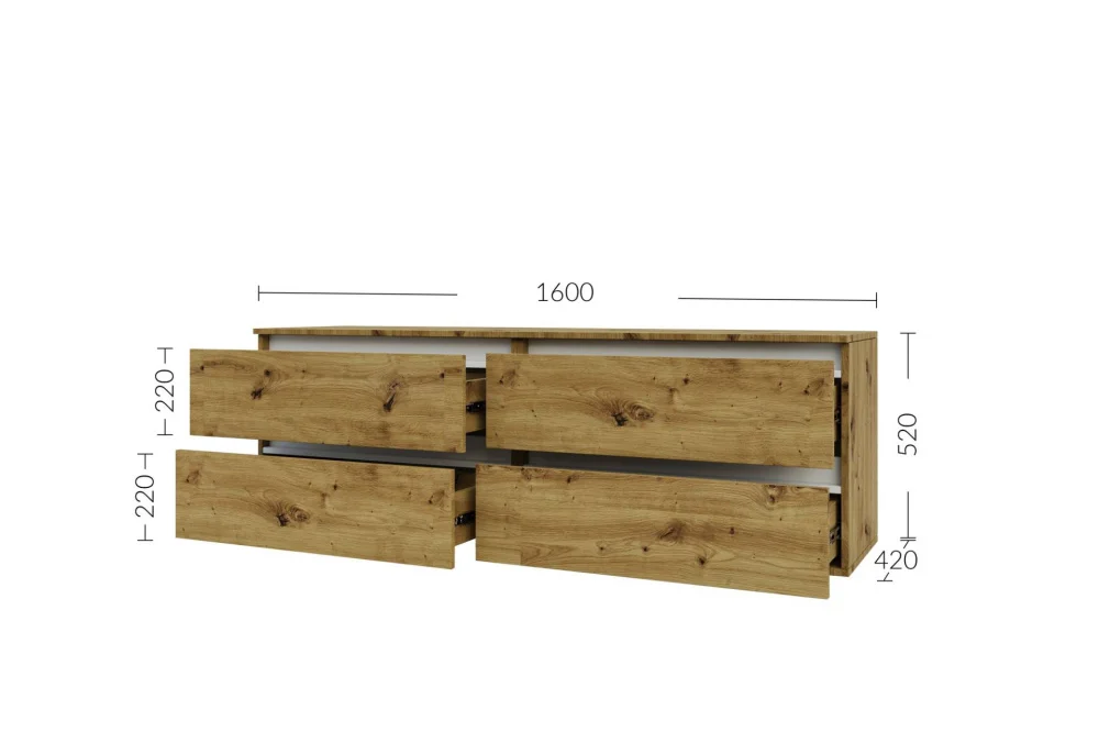 gostinaya-tv-stoly-tumba-pod-televizor-ideya-1600-3