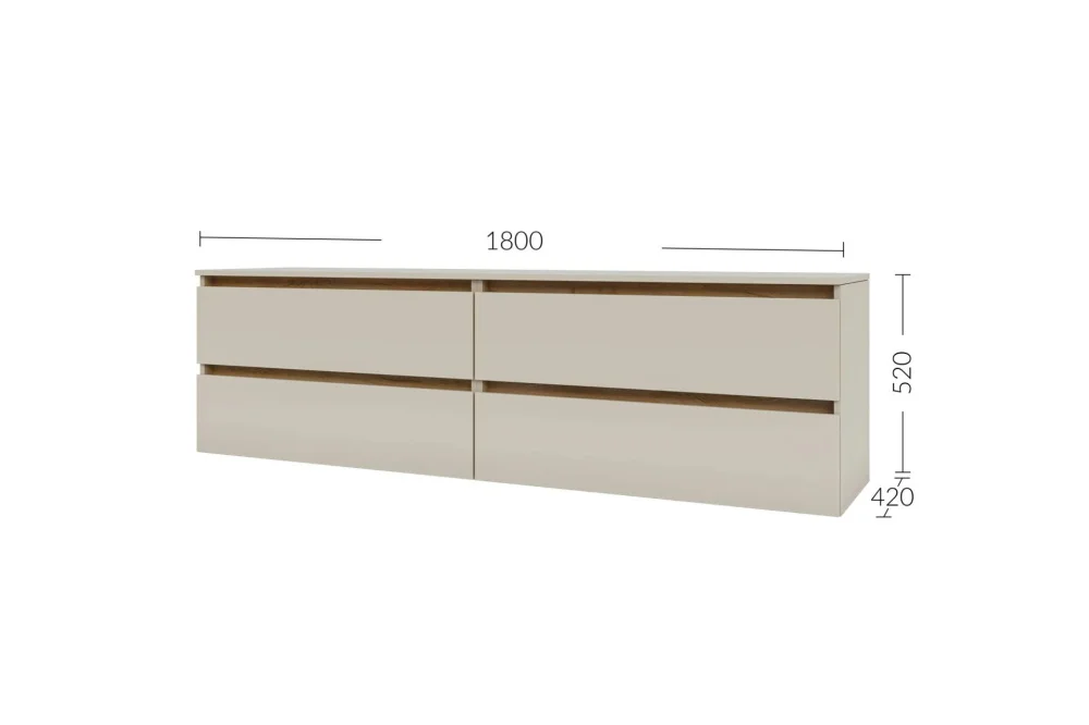 viesistabai-tv-galdi-tv-galds-idea-1800-2