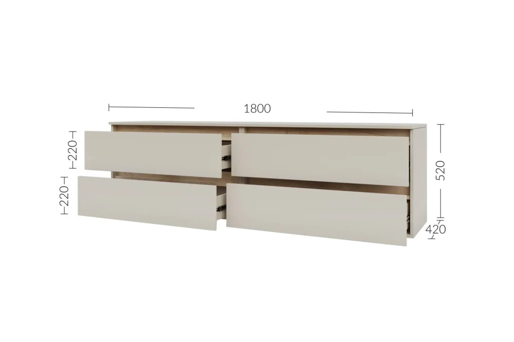 viesistabai-tv-galdi-tv-galds-idea-1800-3