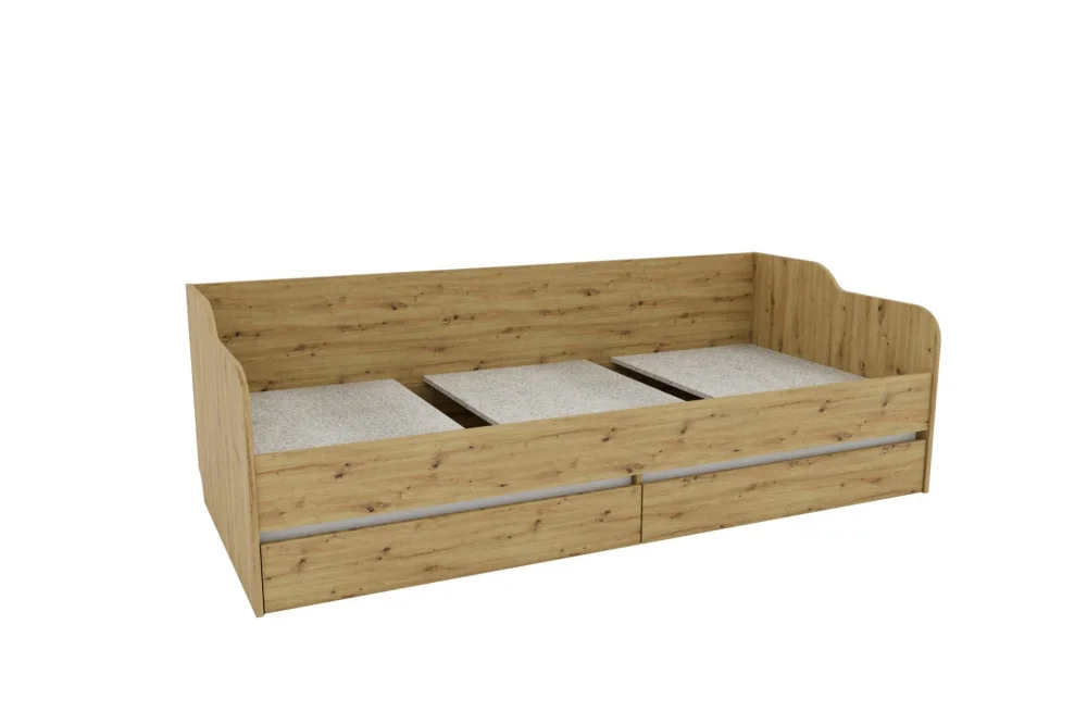 childrens-room-beds-bed-idea-90-2