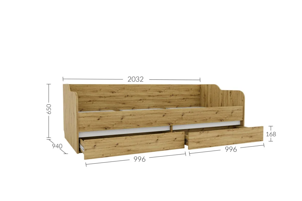 childrens-room-beds-bed-idea-90-4