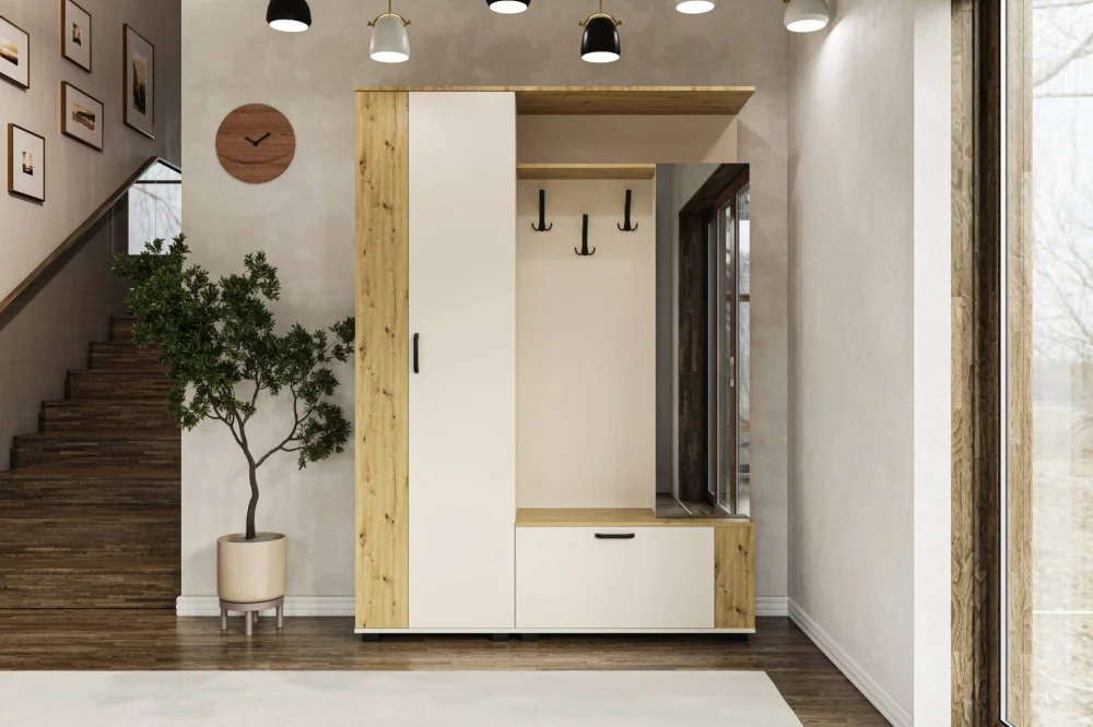 hallway-hallways-entrance-hall-mira-2