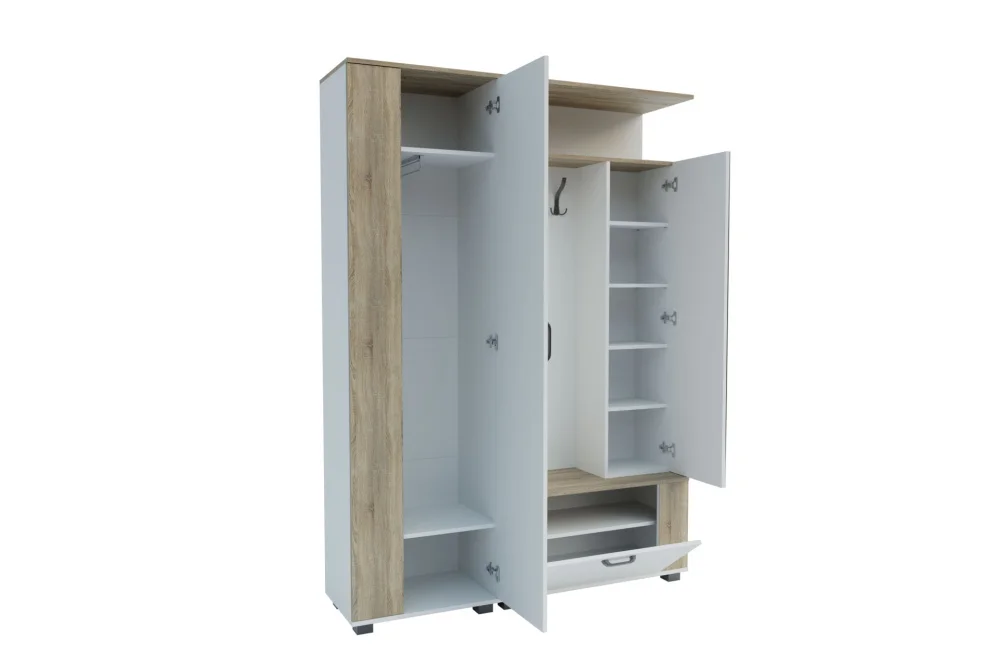 hallway-hallways-entrance-hall-mira-3