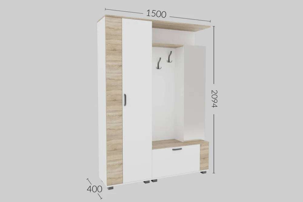 hallway-hallways-entrance-hall-mira-4