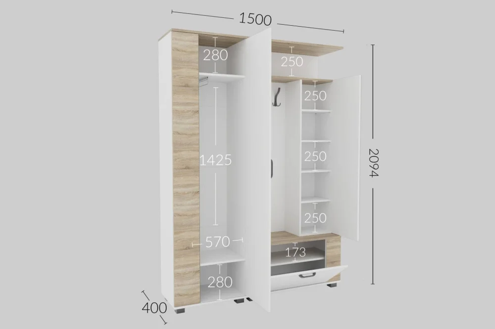 hallway-hallways-entrance-hall-mira-5