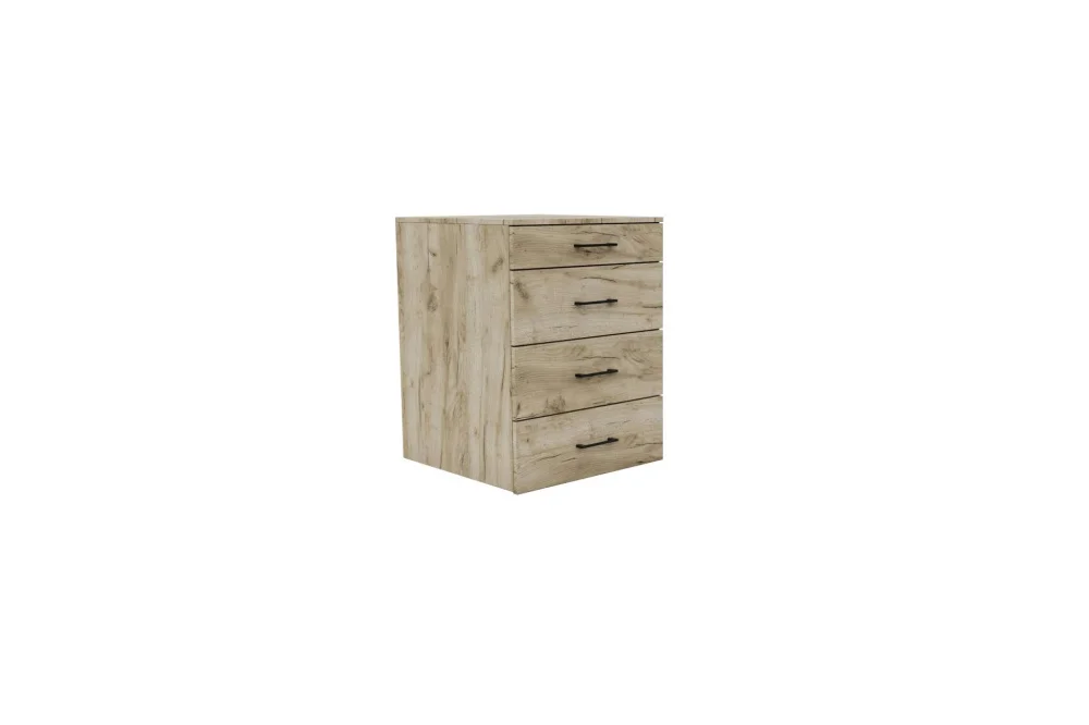 dlya-ofisa-stoly-prostranstvo-dlya-kompyuternogo-stola-2