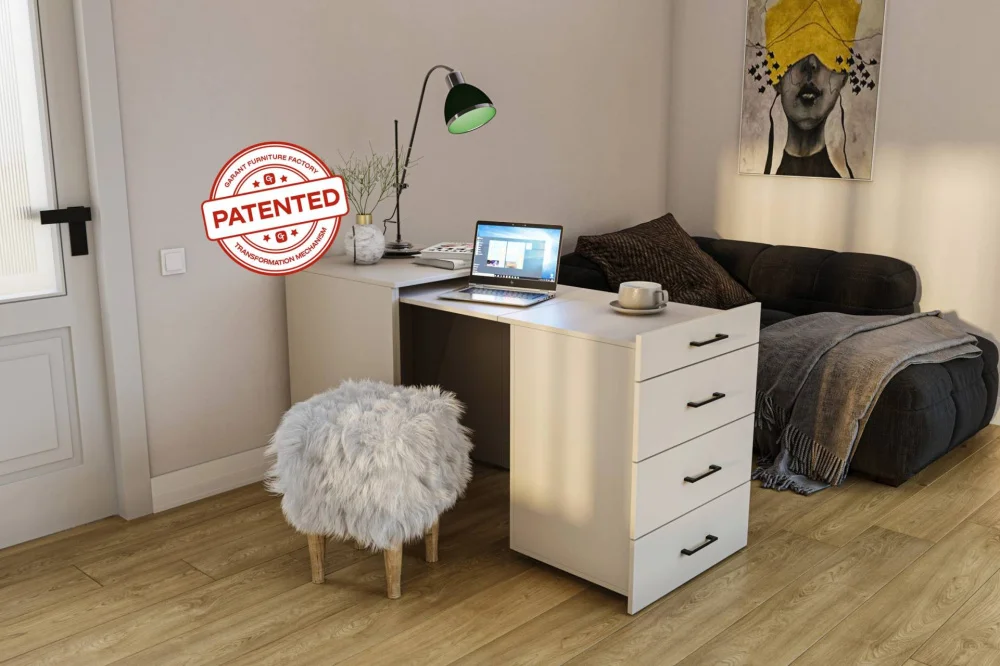 office-tables-computer-desk-space-3