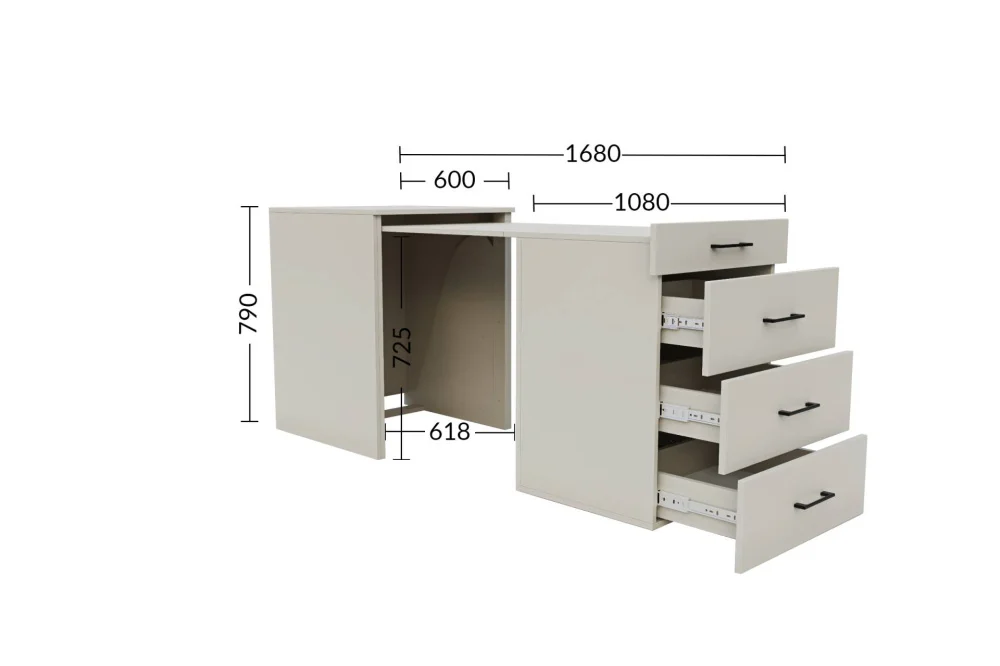 office-tables-computer-desk-space-4