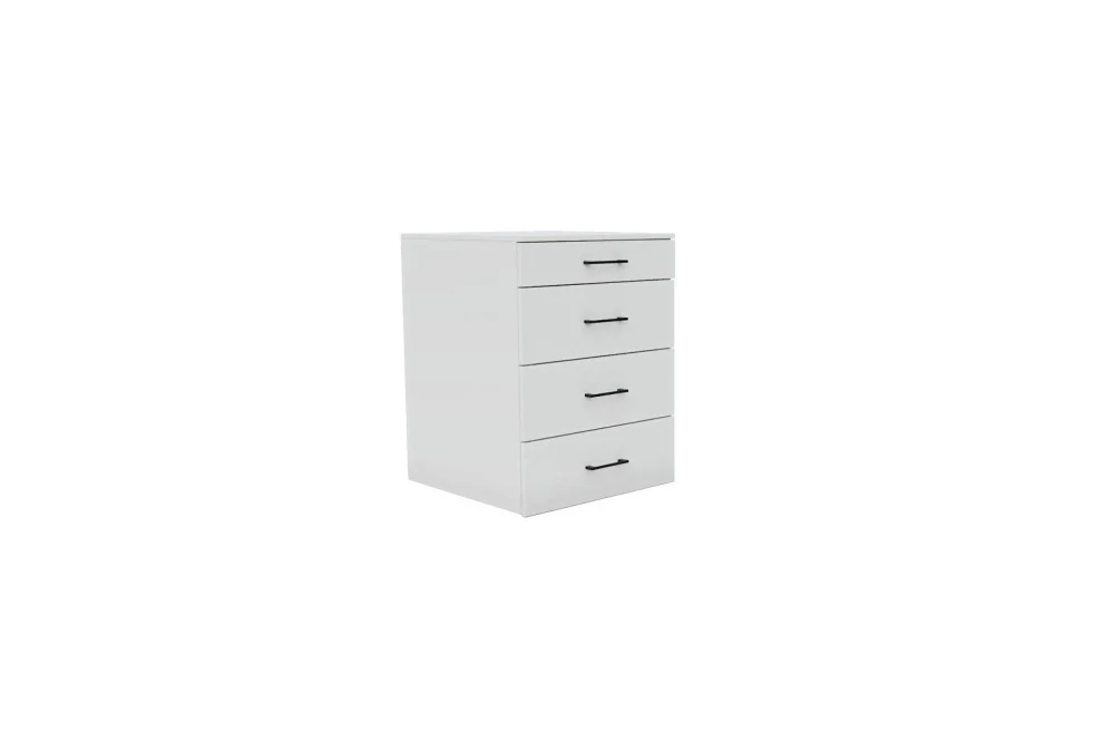 office-tables-computer-desk-space-3