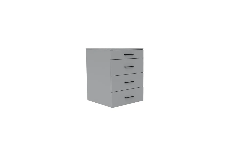 dlya-ofisa-stoly-prostranstvo-dlya-kompyuternogo-stola-5