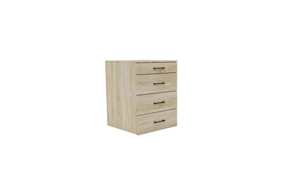 dlya-ofisa-stoly-prostranstvo-dlya-kompyuternogo-stola-2