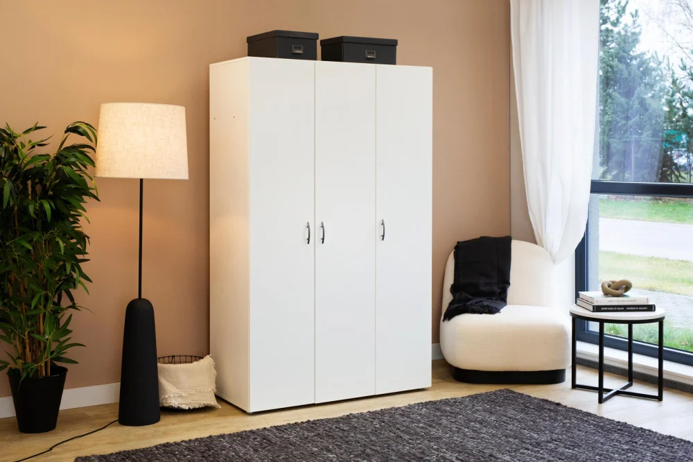 shkafy-trekhdvernye-shkafy-skapis-basic-3d-2