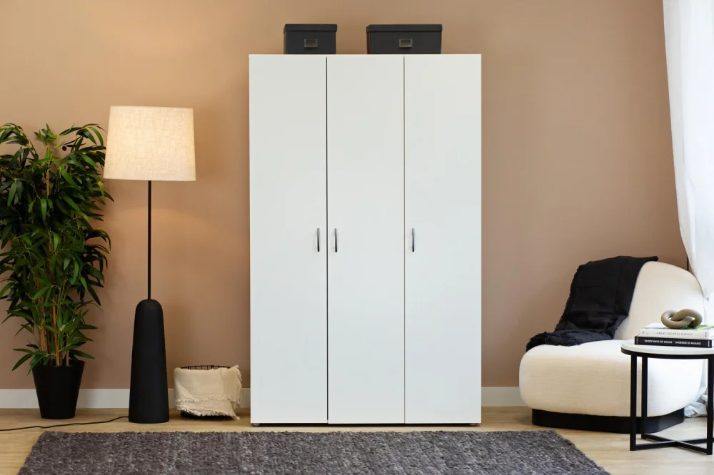 shkafy-trekhdvernye-shkafy-skapis-basic-3d-3