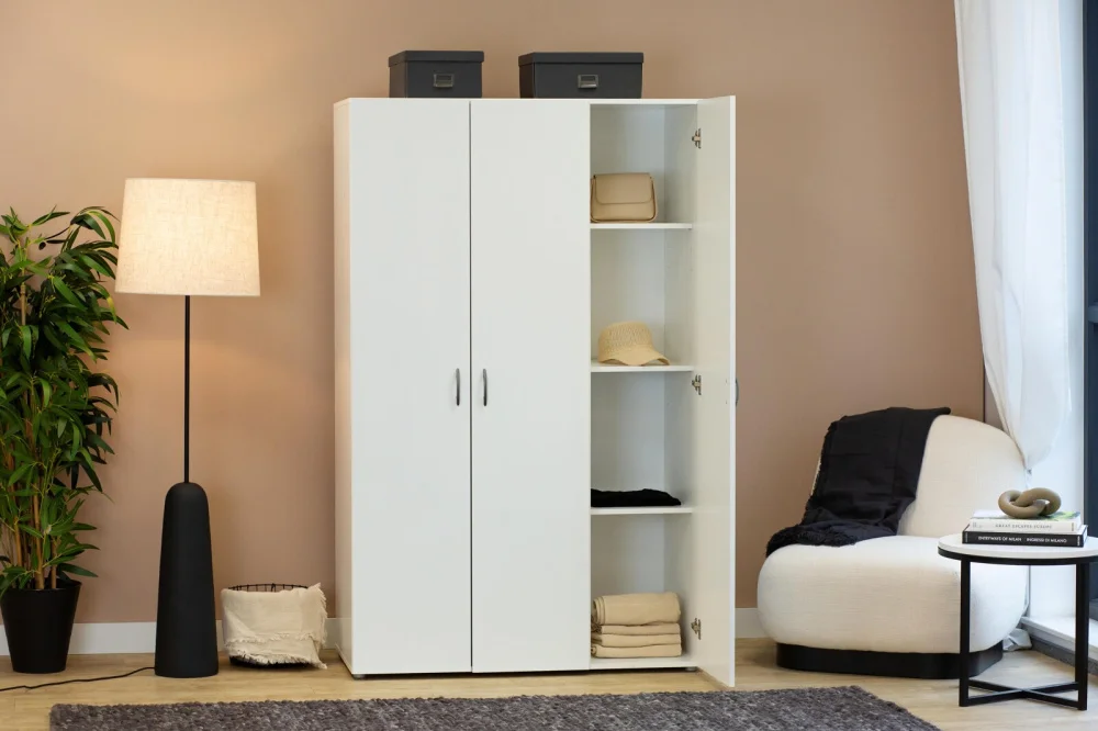 shkafy-trekhdvernye-shkafy-skapis-basic-3d-4