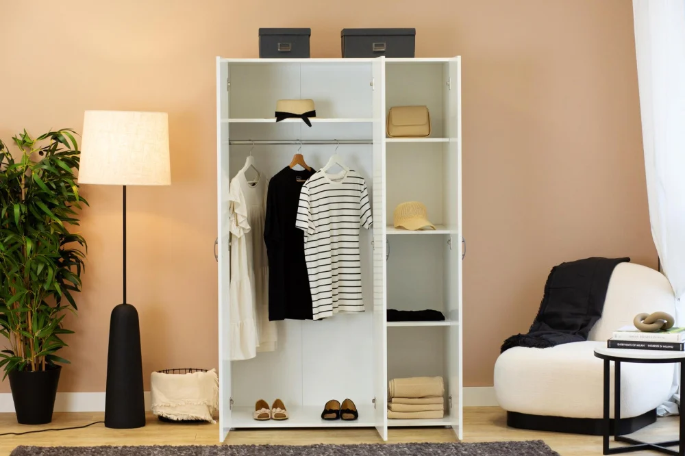 shkafy-trekhdvernye-shkafy-skapis-basic-3d-5