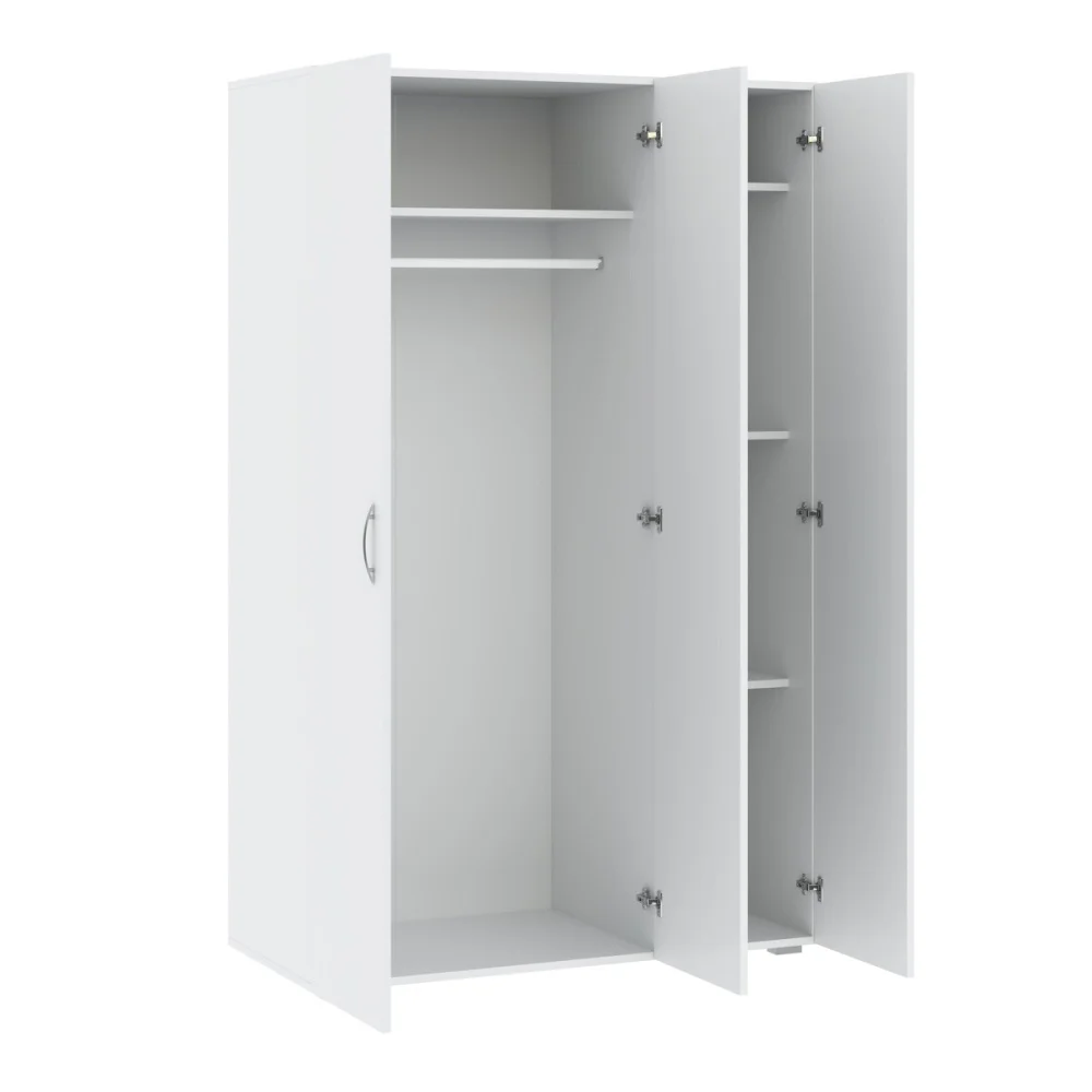 shkafy-trekhdvernye-shkafy-skapis-basic-3d-6