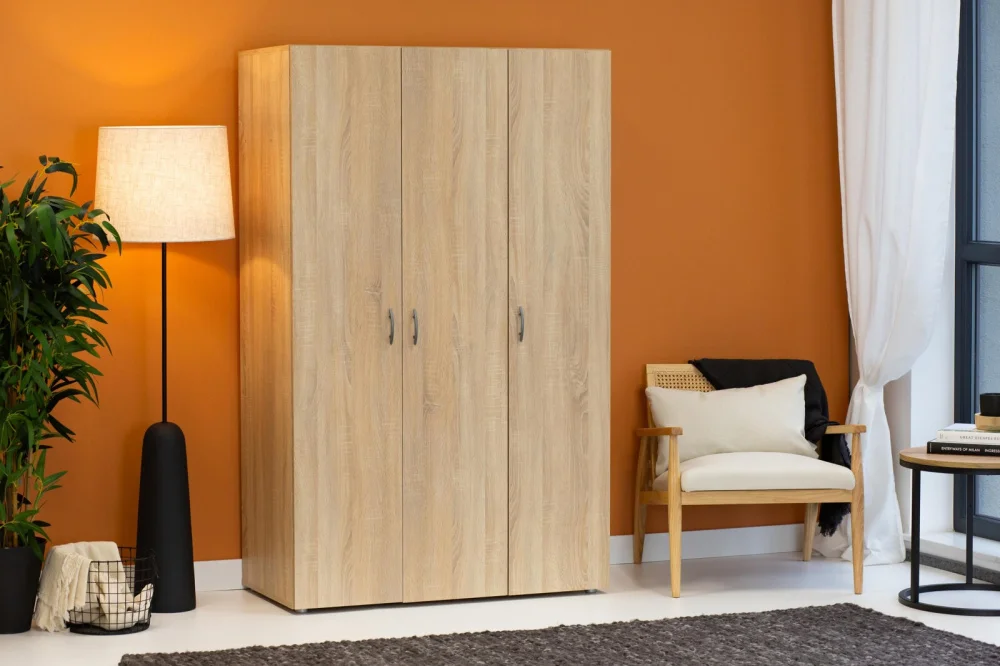 shkafy-trekhdvernye-shkafy-skapis-basic-3d-2