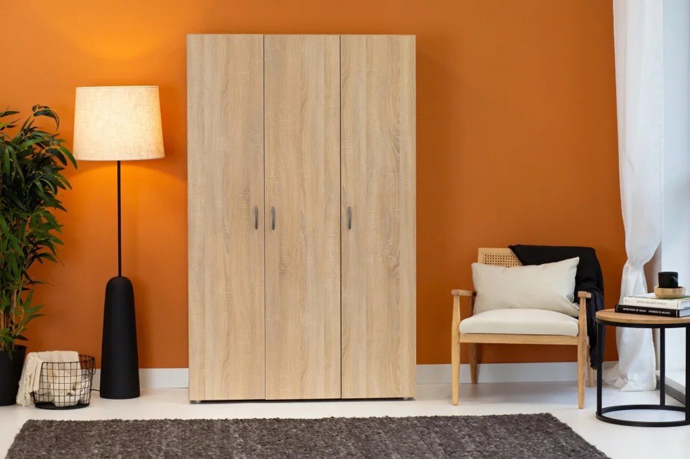 shkafy-trekhdvernye-shkafy-skapis-basic-3d-3