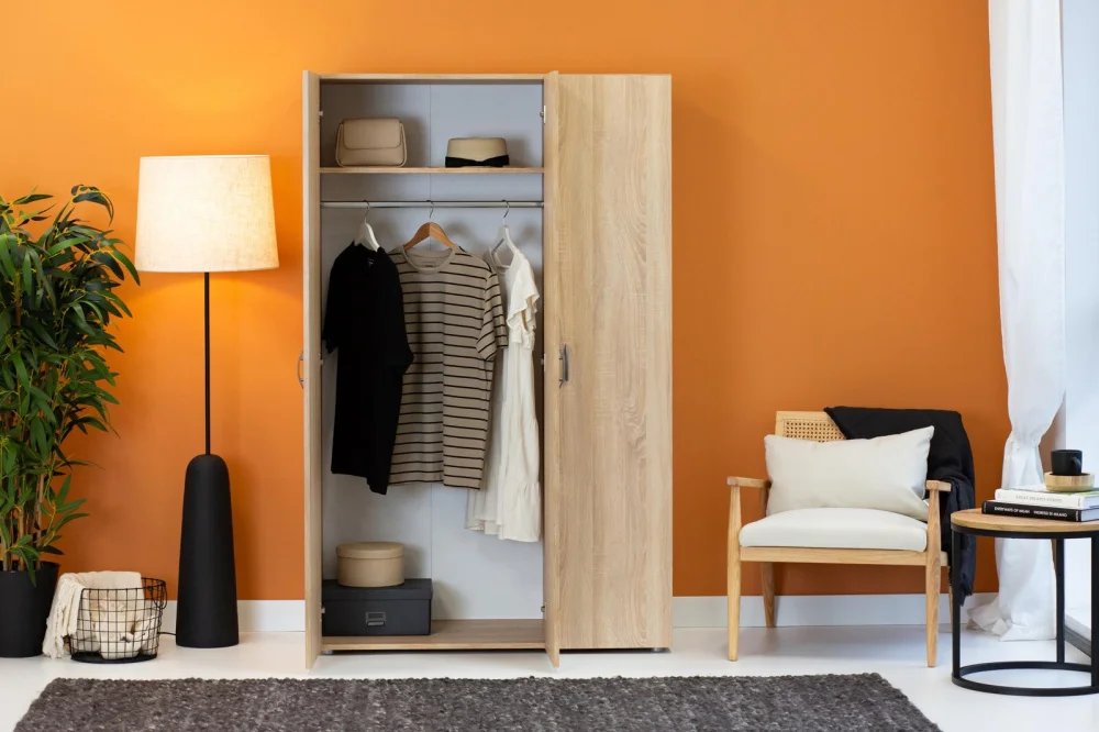 shkafy-trekhdvernye-shkafy-skapis-basic-3d-4